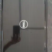 لپ تاپ dell n5110|رایانه همراه|تهران, جردن|دیوار