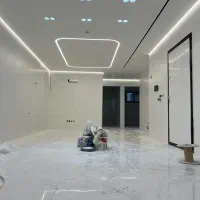 لاین نوری به صورت نقد و اقساط