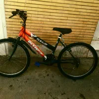 فروش دوچرخه