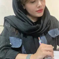 حسابدار مالیاتی شو و درآمدت رو افزایش بده