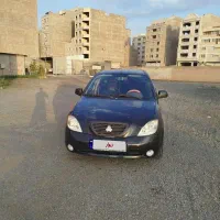 تیبا 2مدل94|خودرو سواری و وانت|اشتهارد, |دیوار