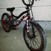 ۳تا چرخ بازی بچه آلومینیوم درحدنو