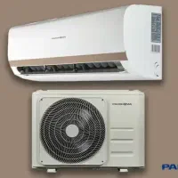 کولر های زیر قیمت ۳۰ و ۳۶ پاکشوما زیر قیمت