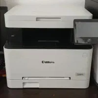 فروش پرینتر ۳ کاره رنگی