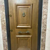اجاره یک واحد اپارتمان