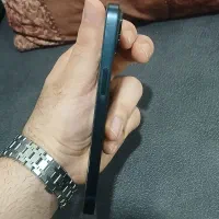 آیفون ۱۳ ۲۵۶|موبایل|مسجد سلیمان, |دیوار