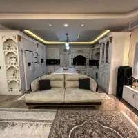 ویلایی پرند ۱۵۰ متر بنا مفید|فروش خانه و ویلا|گلبهار, شهر جدید گلبهار|دیوار