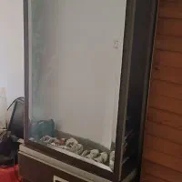 جا کفشی|جاکفشی، کمد، دراور|کلارآباد, |دیوار