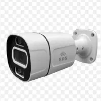 فروش ونصب  انواع دوربین های مداربسته