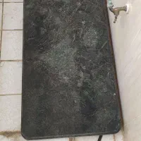 سنگ اپن