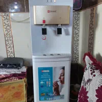 فروش دستگاه آب سردکن