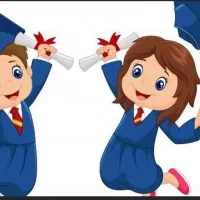 ثبت نام پیش دبستانی ریحانه(مطهری)