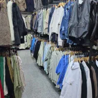 فروشده نیمه وقت