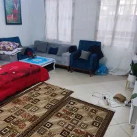 واحد اجاره ای نزدیک خیابان اصلی قیمت مناسب|اجارهٔ آپارتمان|بومهن, |دیوار