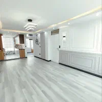 ۶۵ متر ۱ خواب/ولنجک/نزدیک‌ درب پارک‌ ساسان