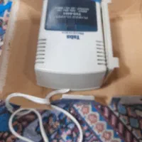 سانترال ایفون