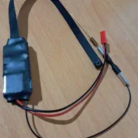 دوربین مخفی ، جاسازی در محیط باز و بسته ، بخون|دوربین مداربسته|مشهد, عامل|دیوار