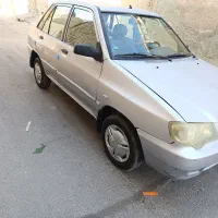 مدل 90|خودرو سواری و وانت|شیراز, پودنک|دیوار