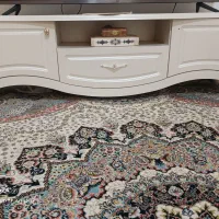 میز تلویزیون|میز تلویزیون|ماهدشت, |دیوار