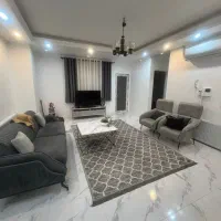 95متر-بهترین-لوکیشن-واحدنقلی2خواب