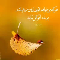 اعتماد قلبی