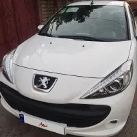 207 .tu3
