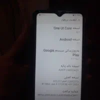 فروشی|موبایل|کاشان, کارگر|دیوار