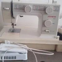 چرخ خیاطی|چرخ خیاطی و ریسندگی|ملارد, |دیوار