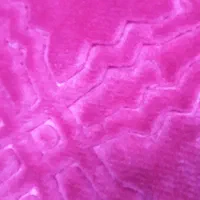 انواع پتو ایرانی