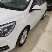 خودرو سلامت مناسب برای مصرف کننده|خودرو سواری و وانت|قزوین, |دیوار