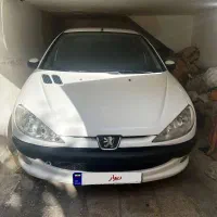 sd v8 مدل 97 بدون رنگ، tu5موتور|خودرو سواری و وانت|تبریز, |دیوار