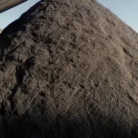 تولید و توزیع کود کمپوست غنی شده و آفت زدایی شده|خدمات باغبانی و درختکاری|تهران, سعیدآباد|دیوار