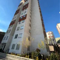 پردیس3s404(تسویها کامل)افلاک