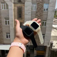 ساعت