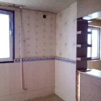 اجاره واحد مسکونی ۶۰متری فول در صباشهر