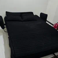 تخت دو نفره
