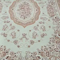 قالی کویر یزد