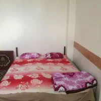 سوئیت 40 متری در ائل گلی