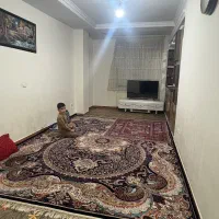 اپارتمان فروشی ۶۴متری