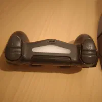 دسته پی اس فور|کنسول، بازی ویدئویی و آنلاین|تهران, بریانک|دیوار