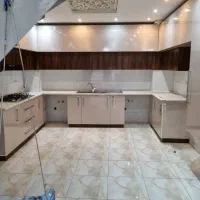 آپارتمان 140 متری 3خوابه در میدان تختی|اجارهٔ آپارتمان|بروجرد, |دیوار