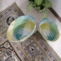 ساک تسمه