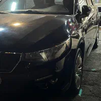 تارا v4 مدل ۱۴۰۳ اتومات