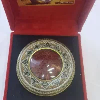 فروش زعفران آجیل نصیری با تخفیف