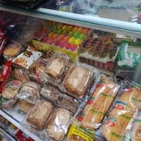 ساینا پلاس 1400