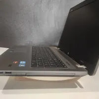 لپ تاپ HP|رایانه همراه|اسلام‌شهر, |دیوار