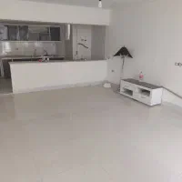 ۸۵ متر طبقه مجزا محدوده شهید حسینی|فروش آپارتمان|نیشابور, شهرک اندیشه|دیوار