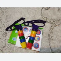 انواع اسباب بازی نو وکارکرده