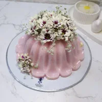 ژله و دسر هنرِ طعم، زیبایی و ظرافت|خدمات پذیرایی، مراسم|قم, عمار یاسر|دیوار