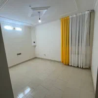 خانه-اجاره-ای